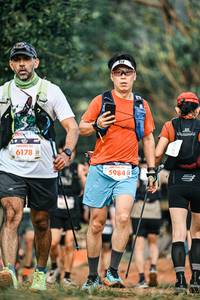 BIB: 
                            <button type="button" onclick="openModal(25966168)" class="btn btn-primary btn-sm float-right btn-popup" data-toggle="modal" data-target=".modal-high-quality">
                        <i class="fas fa-shopping-cart"></i> Add to Cart
                    </button>
                                            <button type="button" onclick="isThisMe(25966168, true)" class="btn btn-success btn-sm float-right btn-popup btn-isme hidden" data-toggle="tooltip" data-placement="bottom" title="นี่คือรูปของคุณใช่ไหม คลิกที่นี่เพื่อเอาเข้าอัลบั้ม">
                        <i class="fas fa-plus"></i> Add to album
                    </button>
                    <button type="button" onclick="isThisMe(25966168, false)" class="btn btn-warning btn-sm float-right btn-popup btn-isnotme hidden">
                        <i class="fas fa-ban"></i> Remove from album
                    </button>